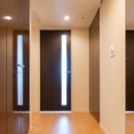  | LA TOUR KAGURAZAKA Interior photo 07