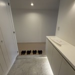  | HIROO GARDEN HILLS M Interior photo 19