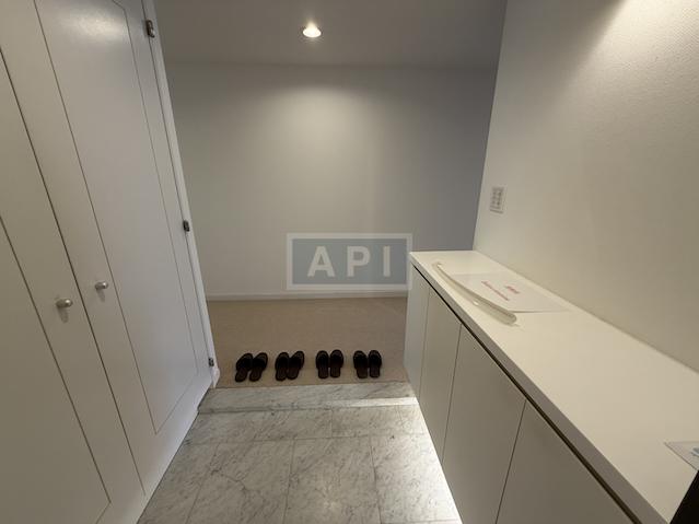  | HIROO GARDEN HILLS M Interior photo 19