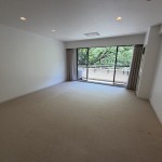  | HIROO GARDEN HILLS M Interior photo 04