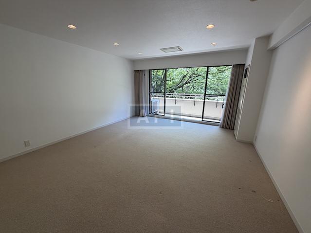  | HIROO GARDEN HILLS M Interior photo 04