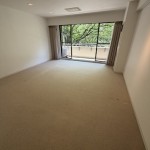  | HIROO GARDEN HILLS M Interior photo 05