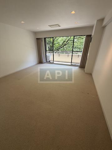  | HIROO GARDEN HILLS M Interior photo 05