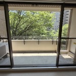  | HIROO GARDEN HILLS M Interior photo 03