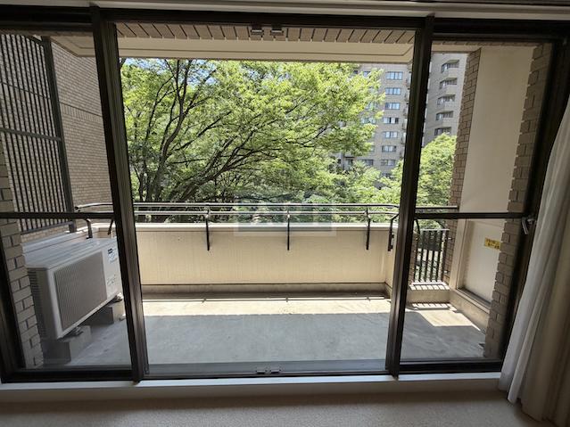  | HIROO GARDEN HILLS M Interior photo 03