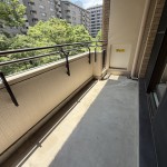  | HIROO GARDEN HILLS M Interior photo 02