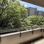 | HIROO GARDEN HILLS M Interior photo 01