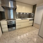  | HIROO GARDEN HILLS M Interior photo 06