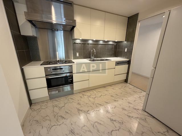  | HIROO GARDEN HILLS M Interior photo 06