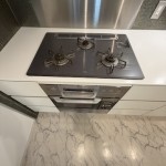  | HIROO GARDEN HILLS M Interior photo 07