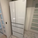  | HIROO GARDEN HILLS M Interior photo 20