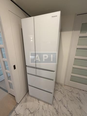  | HIROO GARDEN HILLS M Interior photo 20