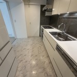  | HIROO GARDEN HILLS M Interior photo 08