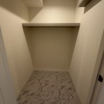  | HIROO GARDEN HILLS M Interior photo 16