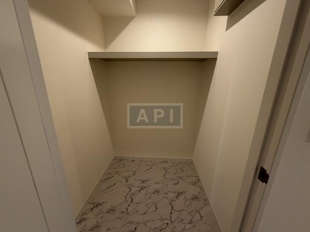  | HIROO GARDEN HILLS M Interior photo 16