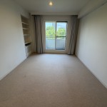  | HIROO GARDEN HILLS M Interior photo 18