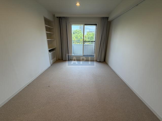  | HIROO GARDEN HILLS M Interior photo 18