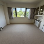  | HIROO GARDEN HILLS M Interior photo 09