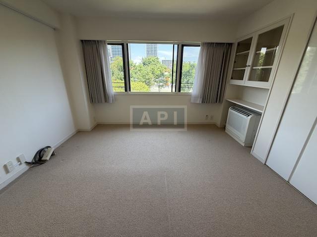  | HIROO GARDEN HILLS M Interior photo 09