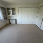  | HIROO GARDEN HILLS M Interior photo 17