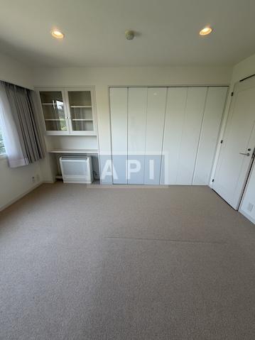  | HIROO GARDEN HILLS M Interior photo 17