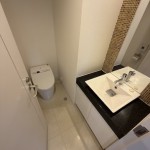  | HIROO GARDEN HILLS M Interior photo 15