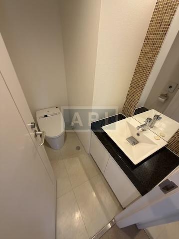  | HIROO GARDEN HILLS M Interior photo 15