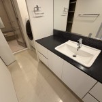  | HIROO GARDEN HILLS M Interior photo 10