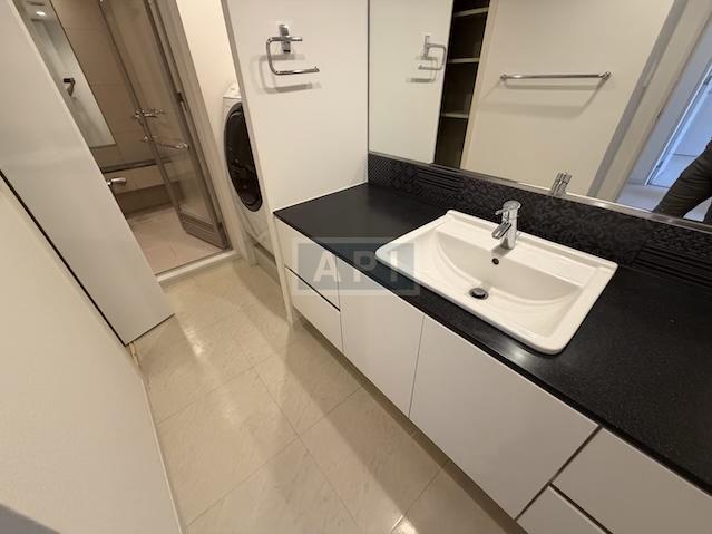  | HIROO GARDEN HILLS M Interior photo 10