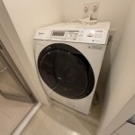  | HIROO GARDEN HILLS M Interior photo 11