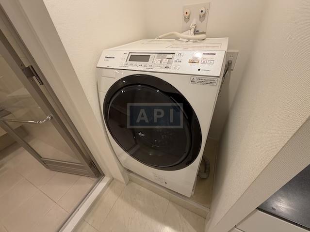  | HIROO GARDEN HILLS M Interior photo 11