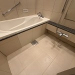  | HIROO GARDEN HILLS M Interior photo 12