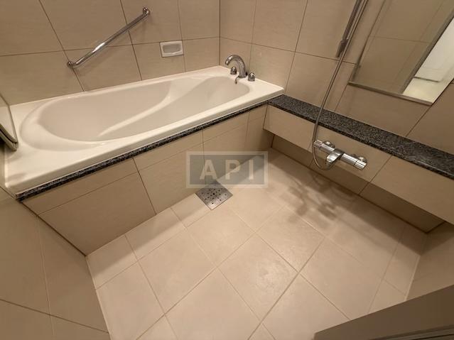  | HIROO GARDEN HILLS M Interior photo 12