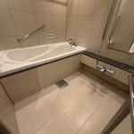  | HIROO GARDEN HILLS M Interior photo 13