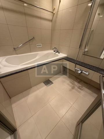  | HIROO GARDEN HILLS M Interior photo 13
