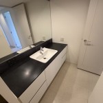  | HIROO GARDEN HILLS M Interior photo 14