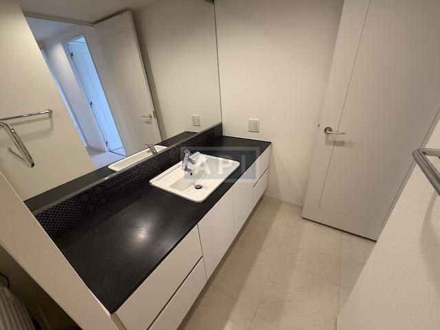  | HIROO GARDEN HILLS M Interior photo 14