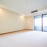  | IZUMI GARDEN RESIDENCE Interior photo 05