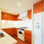  | IZUMI GARDEN RESIDENCE Interior photo 02