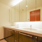  | IZUMI GARDEN RESIDENCE Interior photo 03