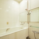  | IZUMI GARDEN RESIDENCE Interior photo 04