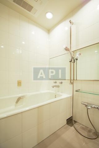  | IZUMI GARDEN RESIDENCE Interior photo 04