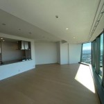  | PARK COURT SHIBUYA THE TOWER Interior photo 01