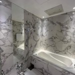  | PARK COURT SHIBUYA THE TOWER Interior photo 04