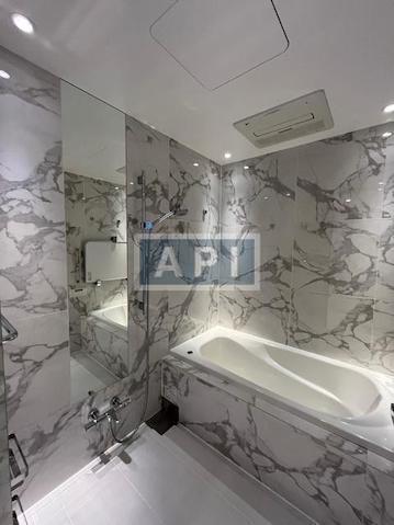  | PARK COURT SHIBUYA THE TOWER Interior photo 04