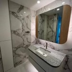  | PARK COURT SHIBUYA THE TOWER Interior photo 03