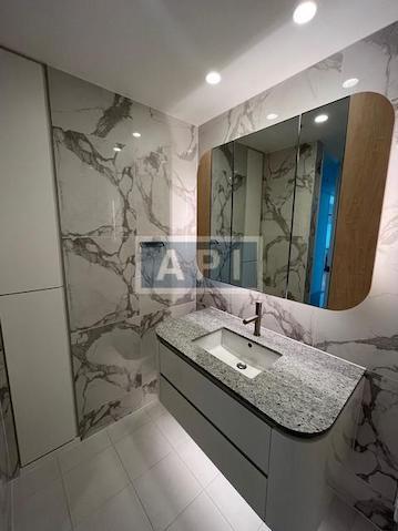  | PARK COURT SHIBUYA THE TOWER Interior photo 03