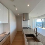  | PARK COURT SHIBUYA THE TOWER Interior photo 02