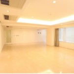  | NISHI-AZABU MANOR HOUSE Interior photo 02