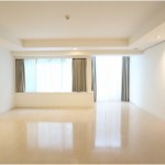  | NISHI-AZABU MANOR HOUSE Interior photo 10